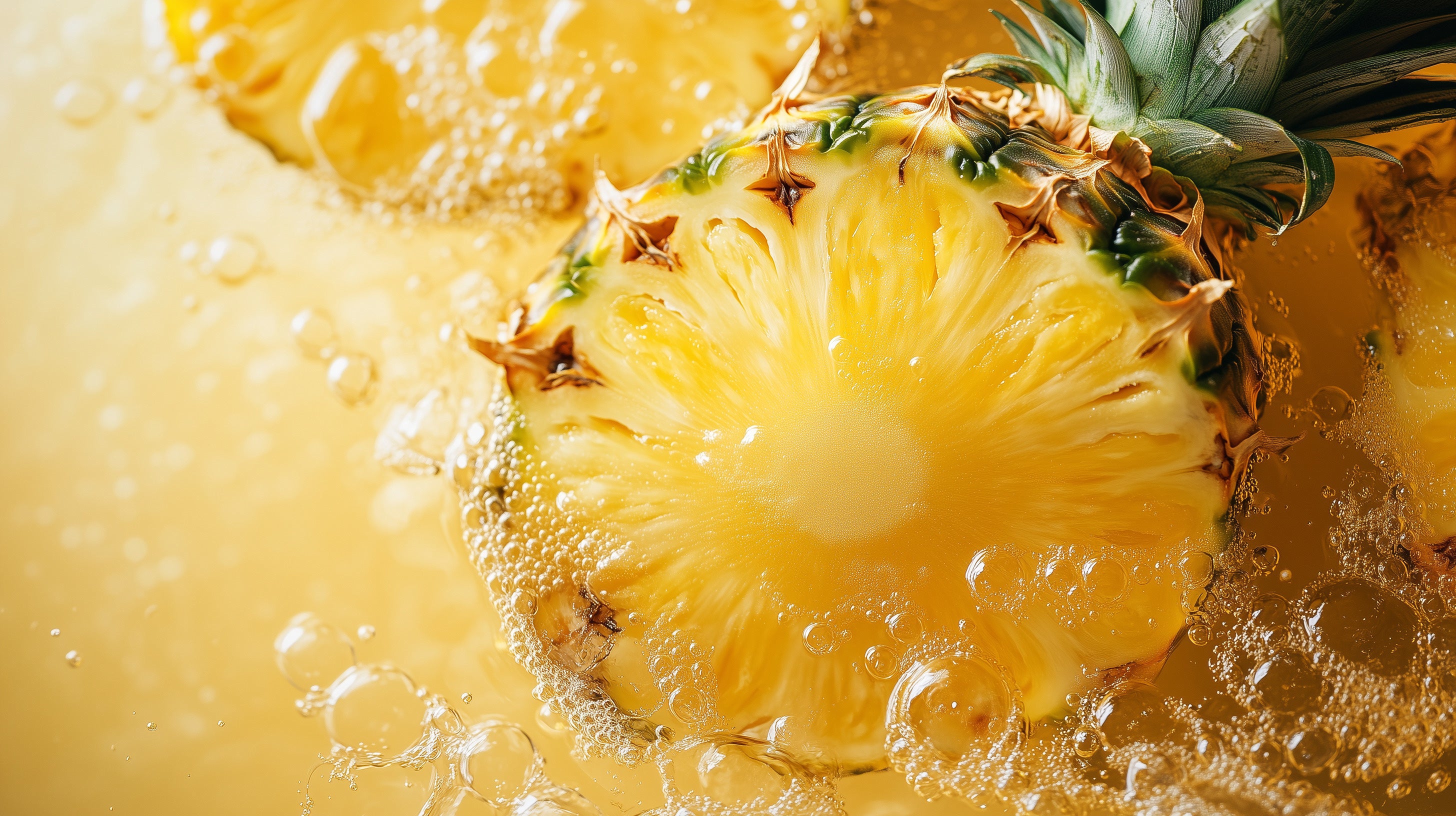 slider image slider_item_mGqcVA