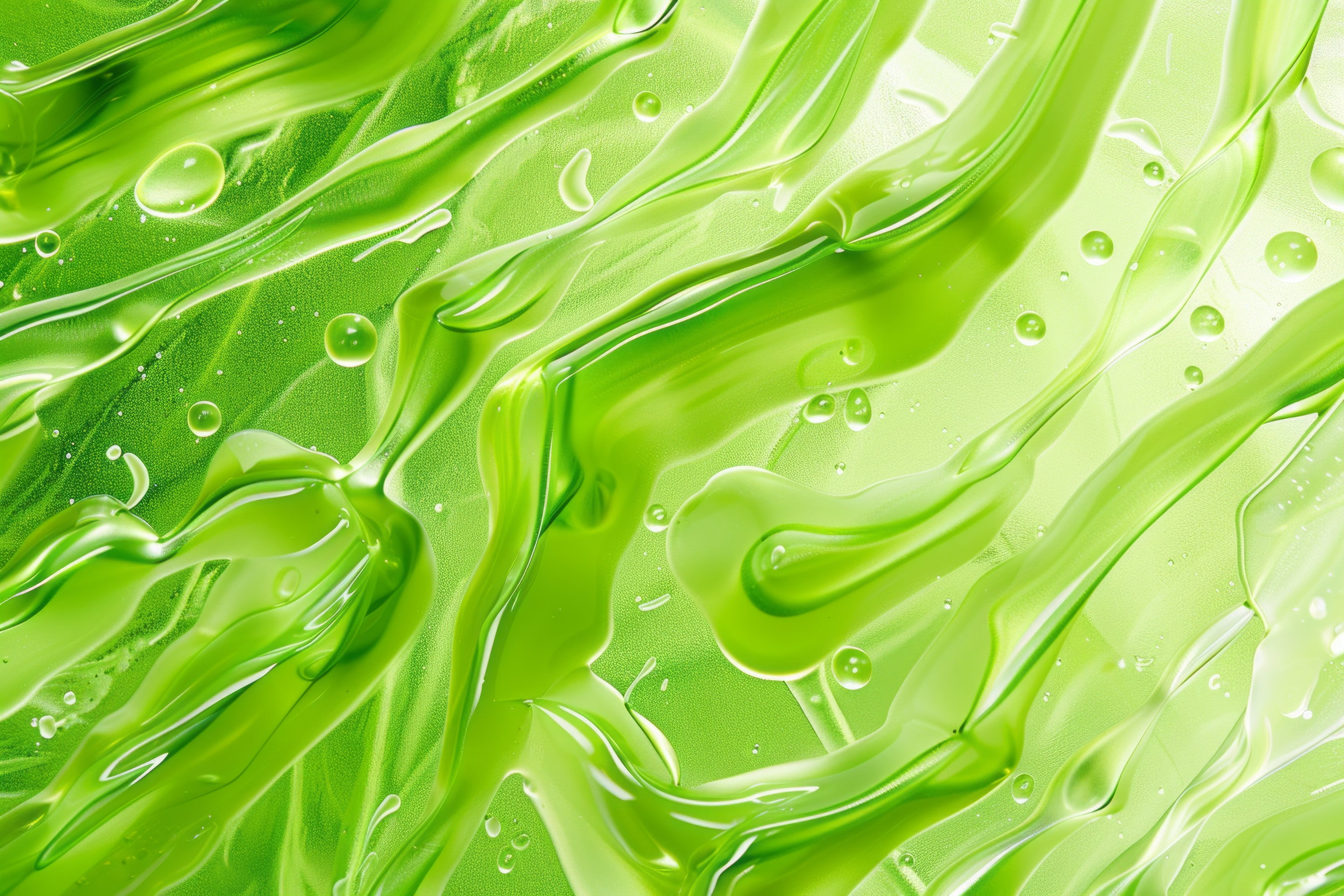 slider image slider_item_3eE6Ye