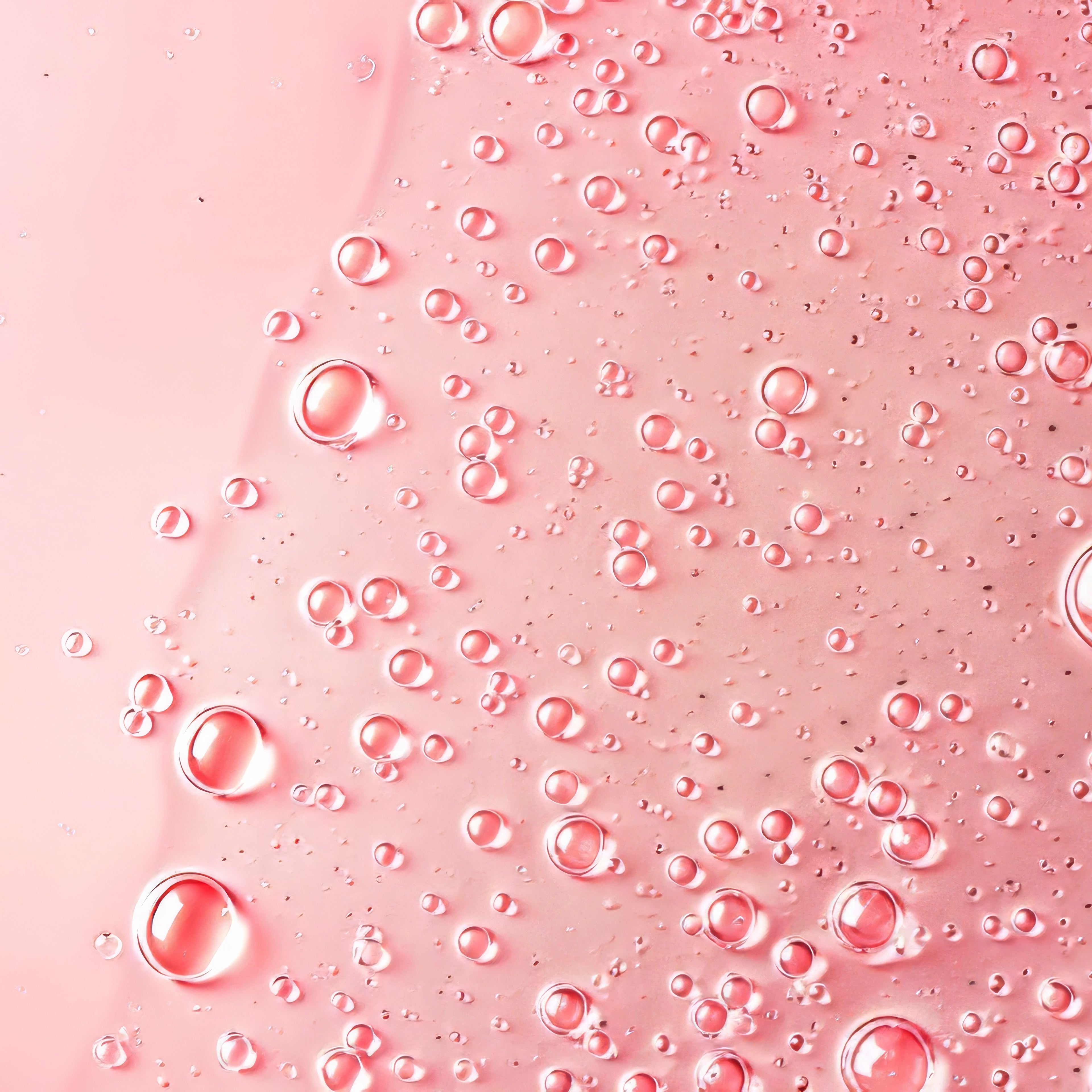 slider image slider_item_7a6qfU