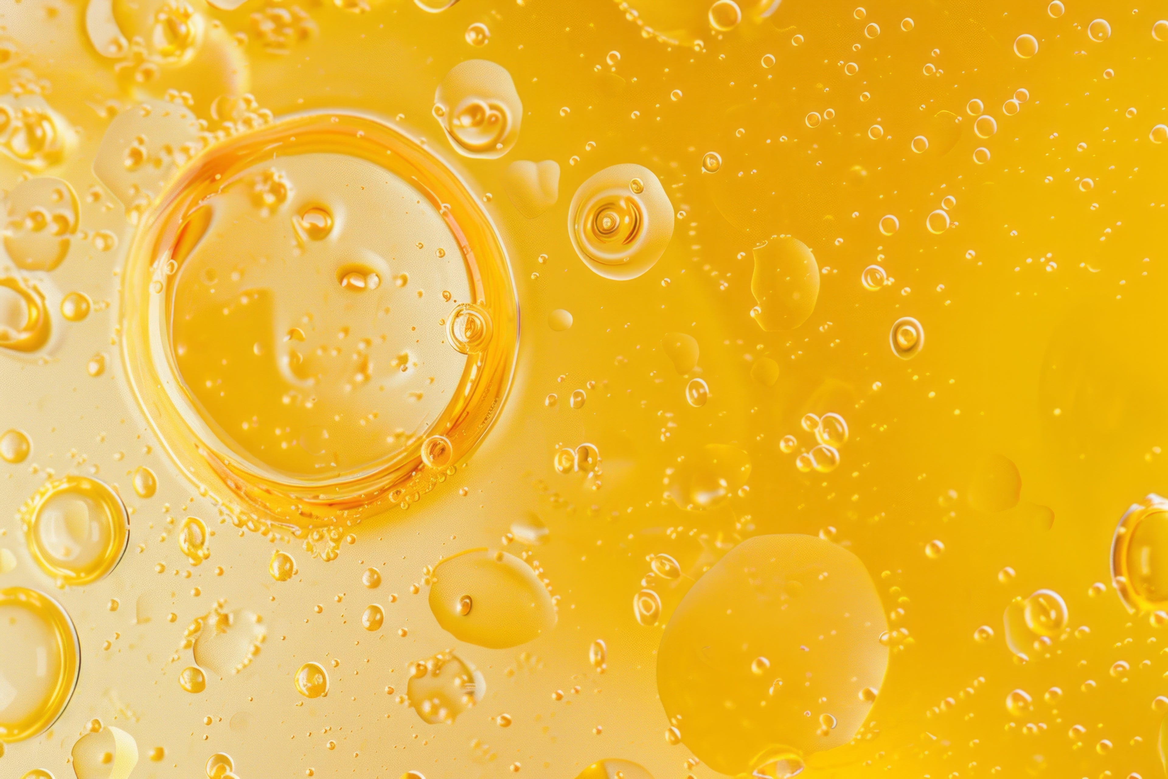 slider image slider_item_addGbF