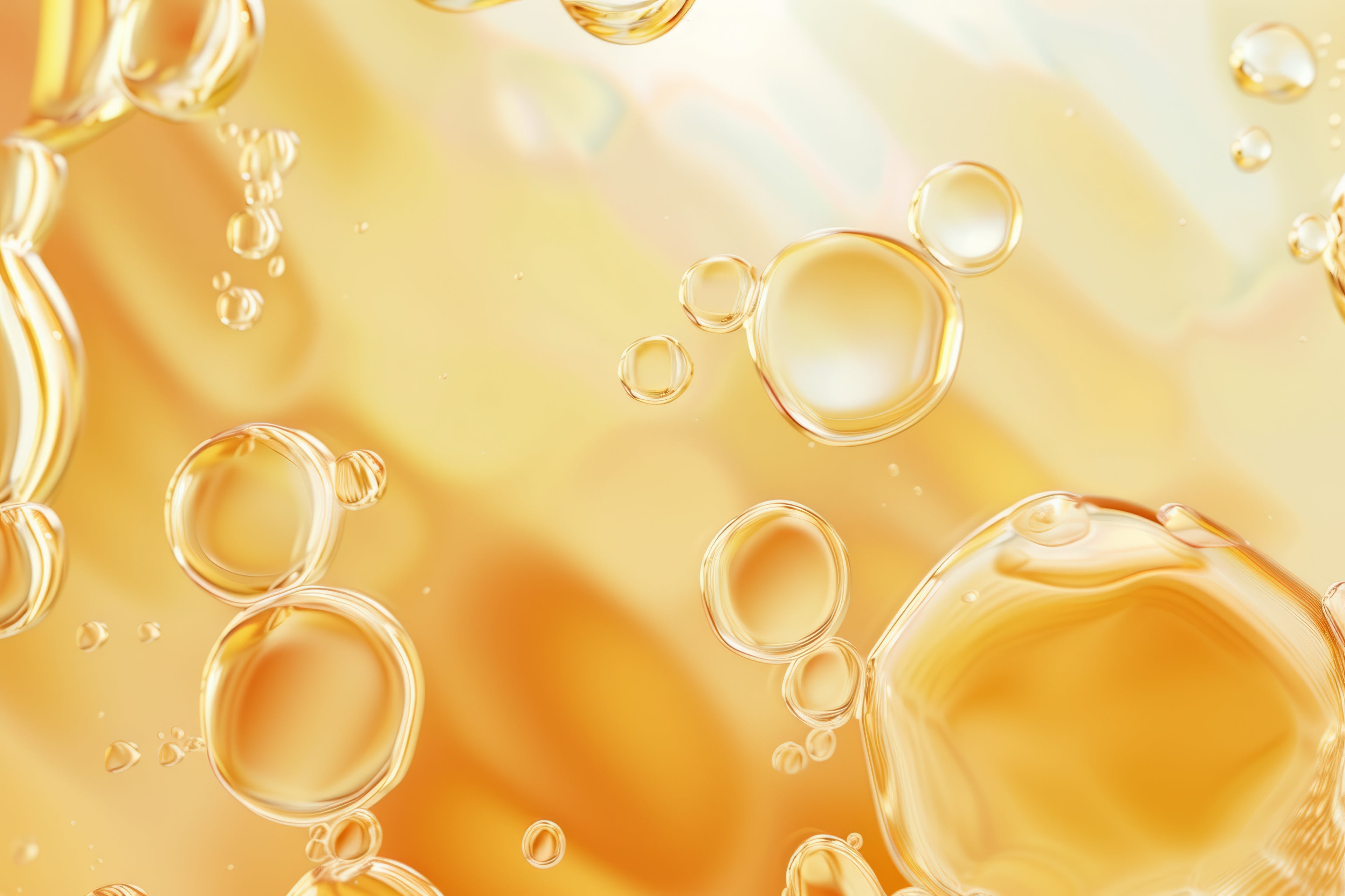 slider image slider_item_Xtj8ex