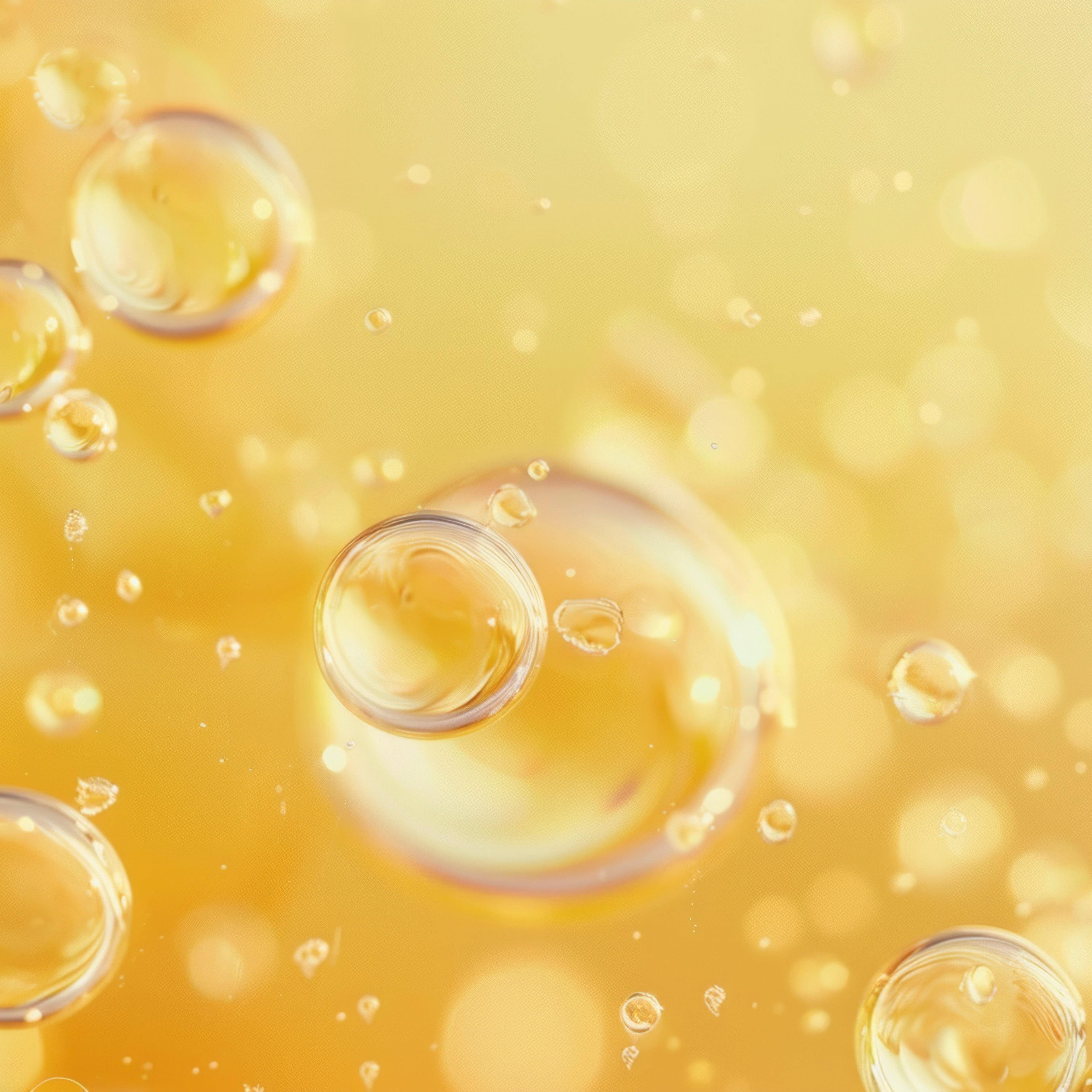 slider image slider_item_tnRGVR