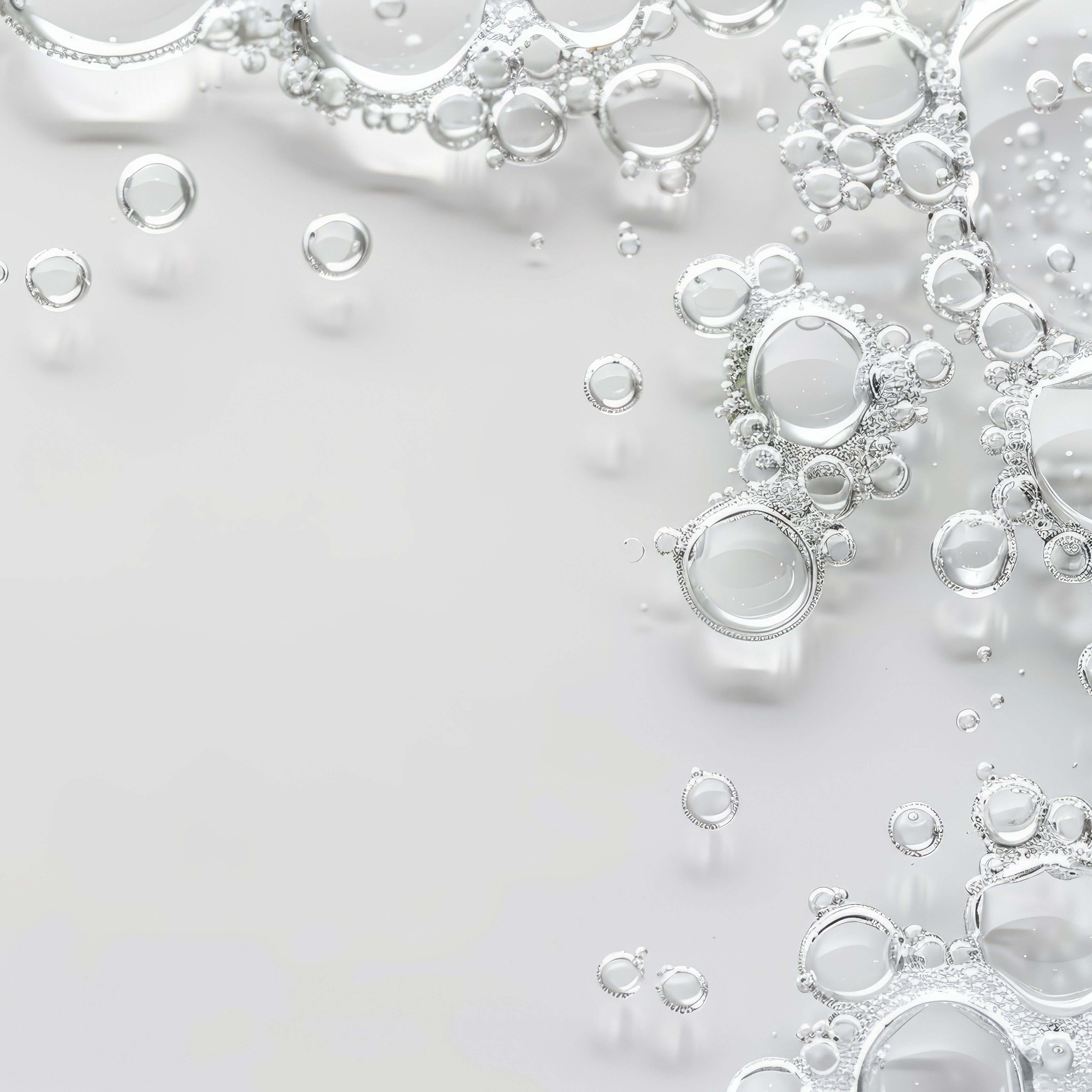 slider image slider_item_hJYC8W