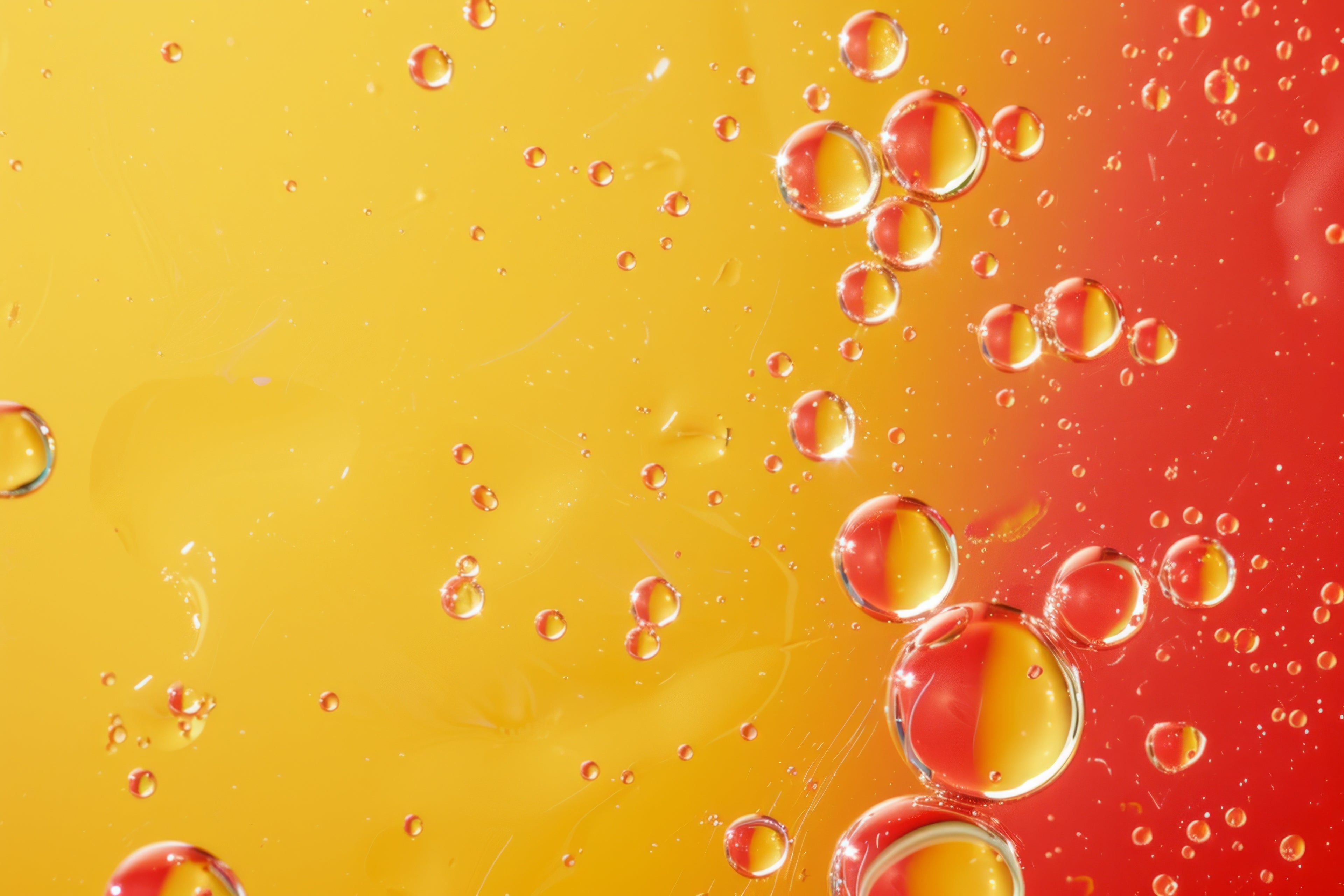 slider image slider_item_kyPUVf