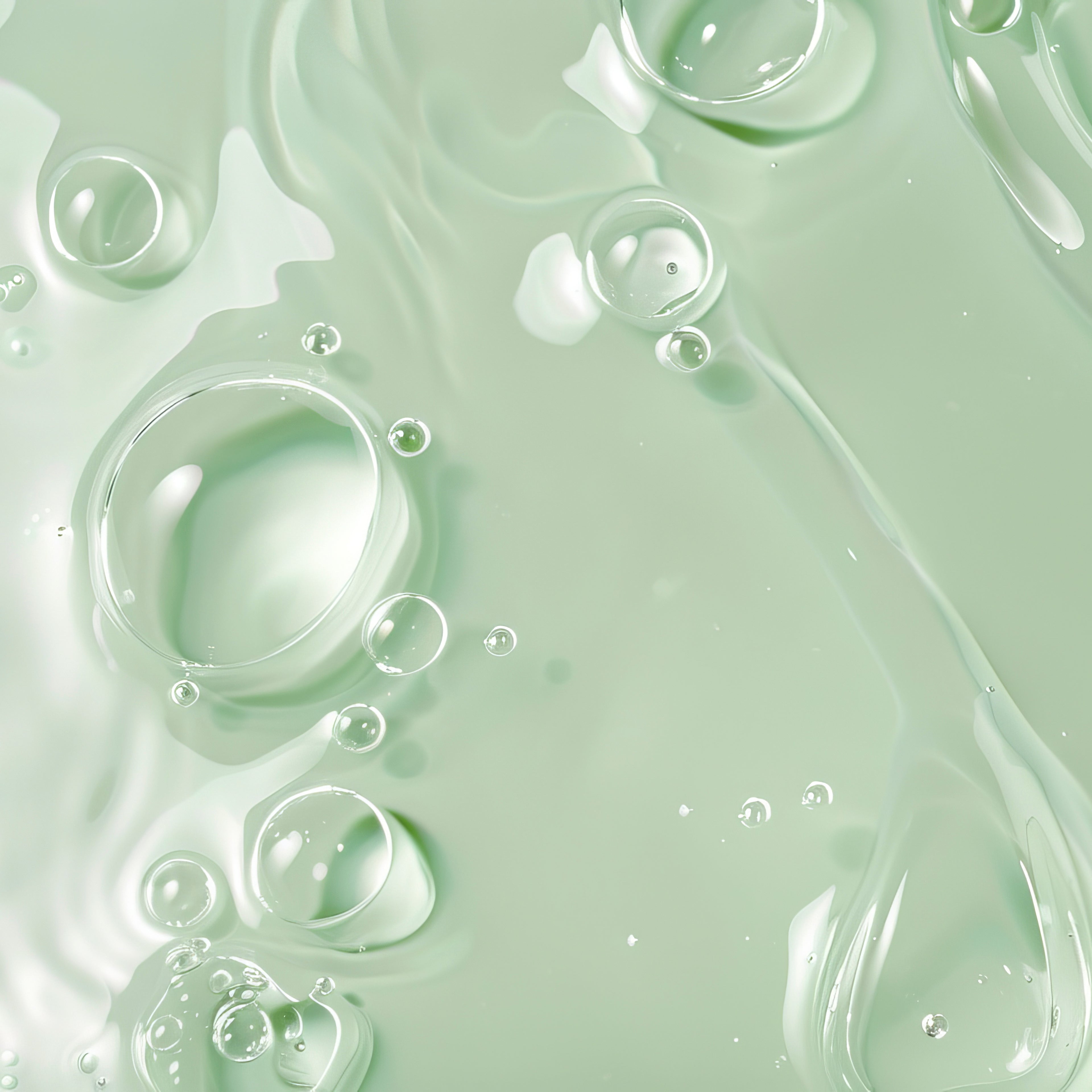 slider image slider_item_Q6HMzC