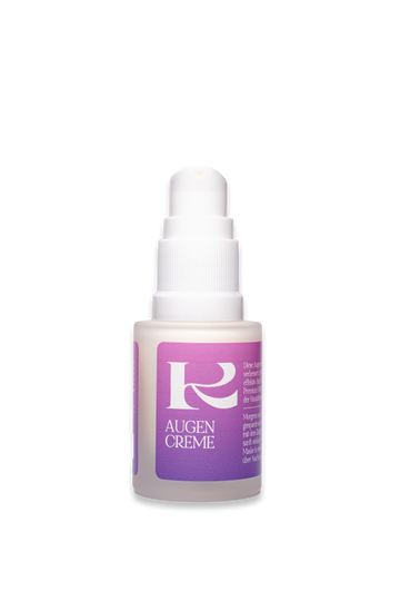 Augencreme