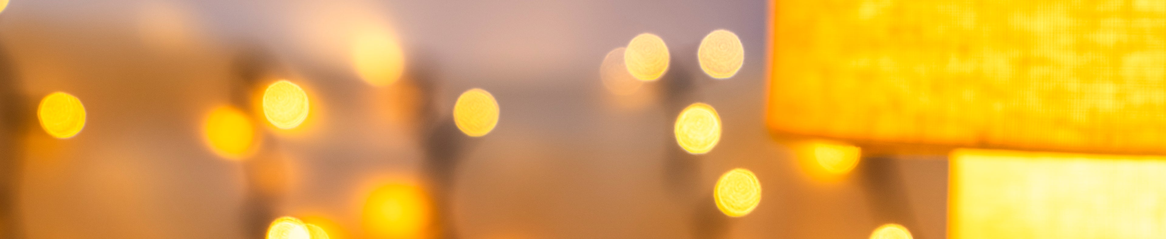 collection-banner-image