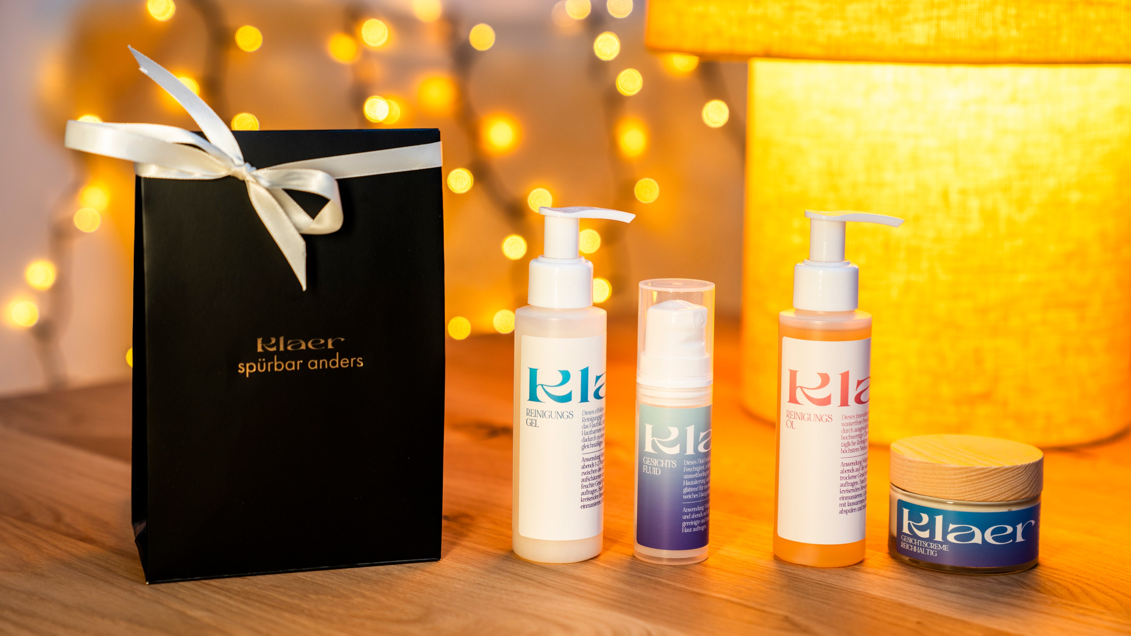 slider image slider_item_z8FaJK