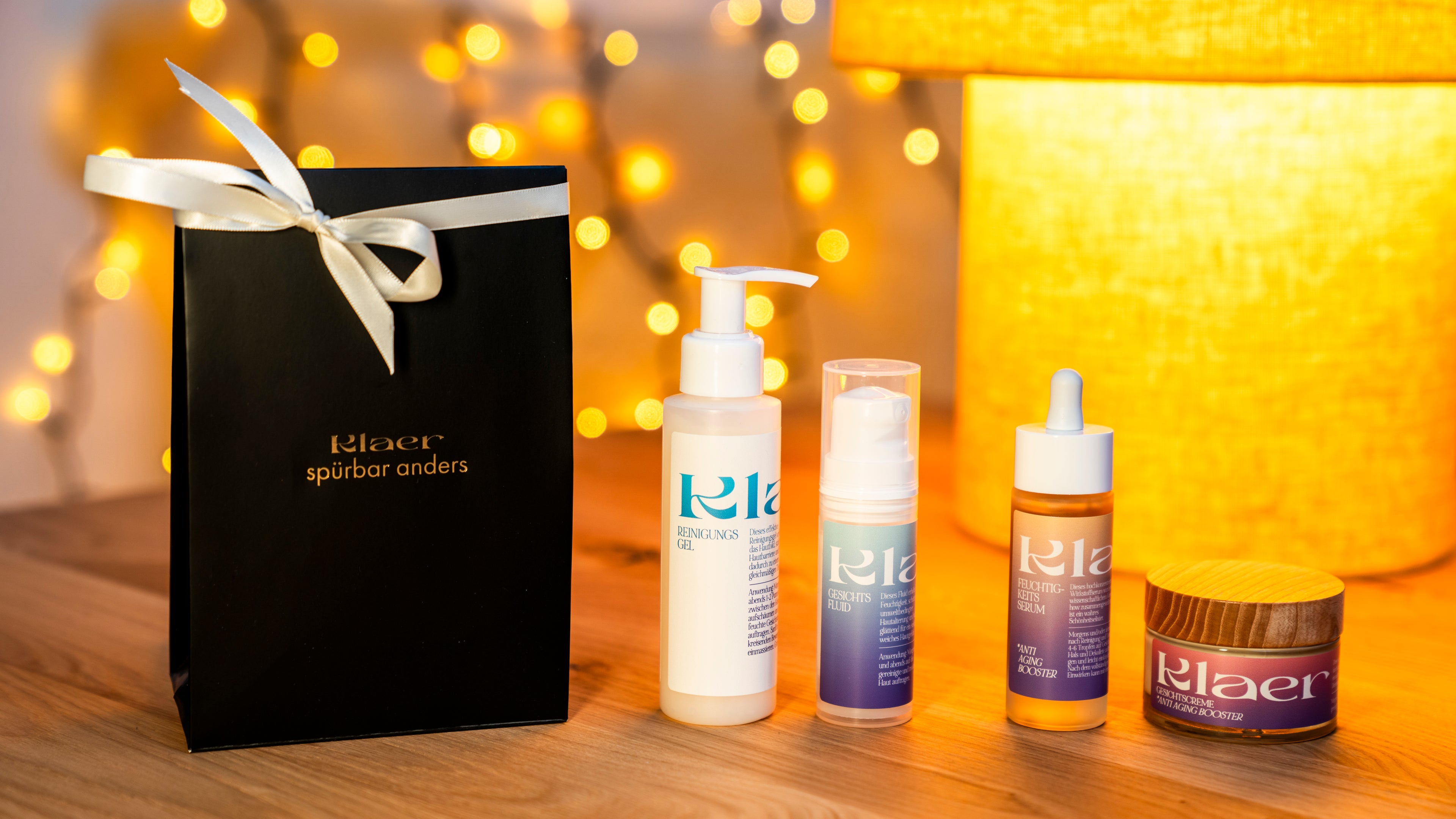 slider image slider_item_gxRRJw