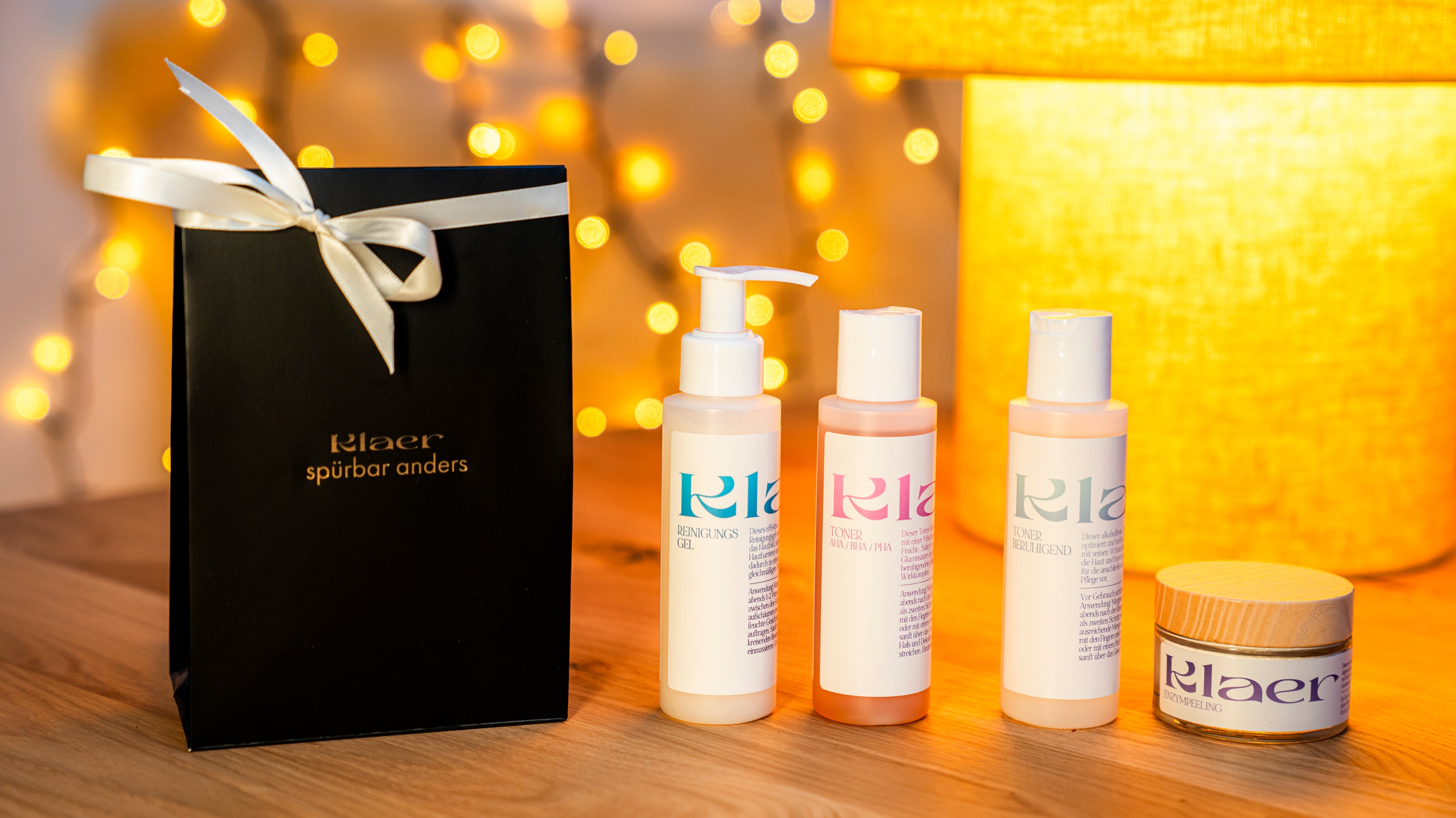 slider image slider_item_EeUQbf